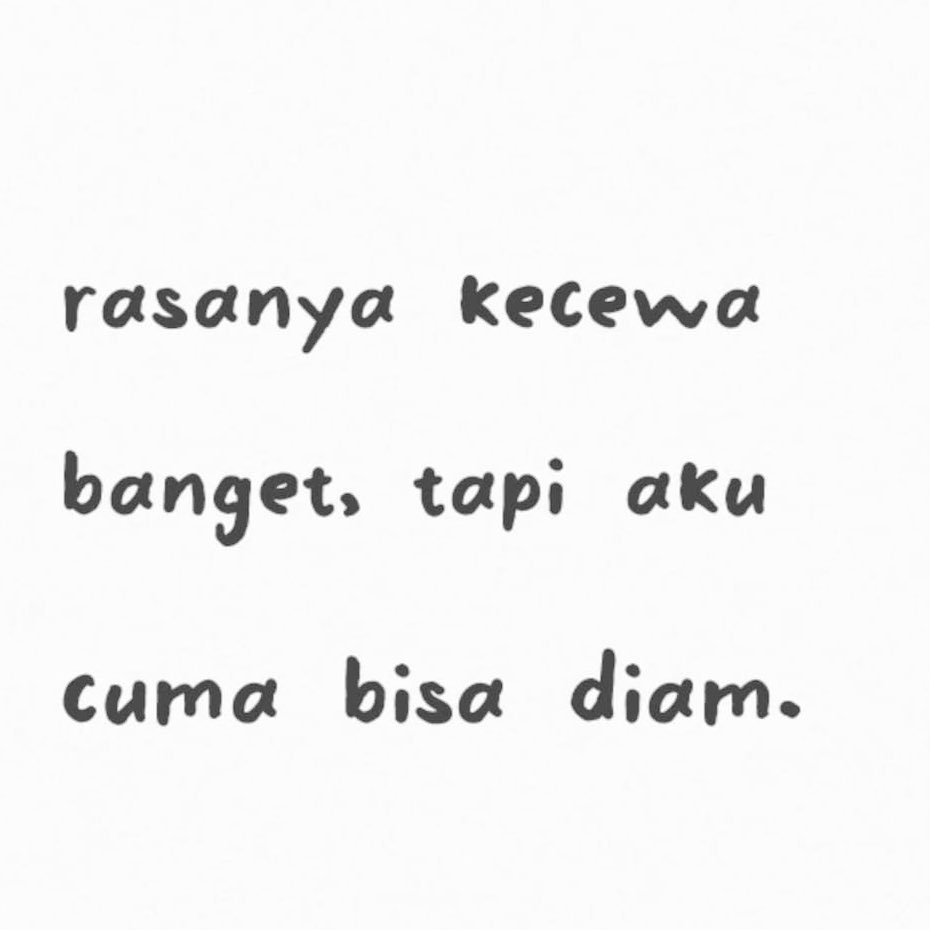 mor tweet media