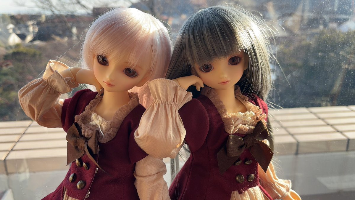 RYO6319SD's tweet photo. 近日中に、このアカウントを作り変えます。
なので、フォロワーさん達も一旦全て外れますが、再度申請させて頂きますので、その際は、また宜しくお願い致しますぅ🙇 https://t.co/gCxnWWdDsn