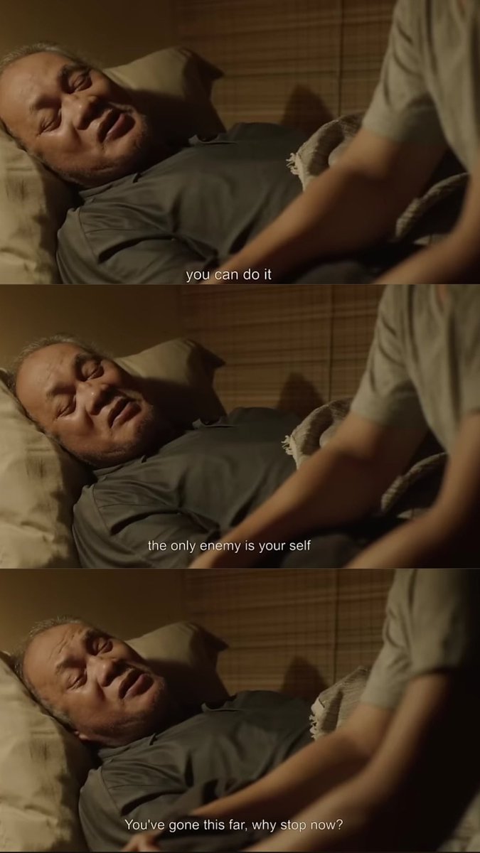 52025CPA's tweet image. 