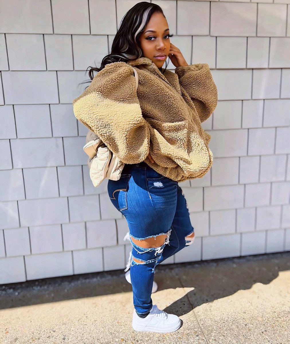 KirstenAyonne's tweet photo. F*ck Being Good , I’m a Bad B!tch 😌🤷🏾‍♀️💞💞🤞🏾✨

#MsGetRight💫 https://t.co/jzvLIdQmlI