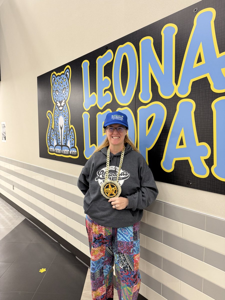 Coach Dockery tweet media