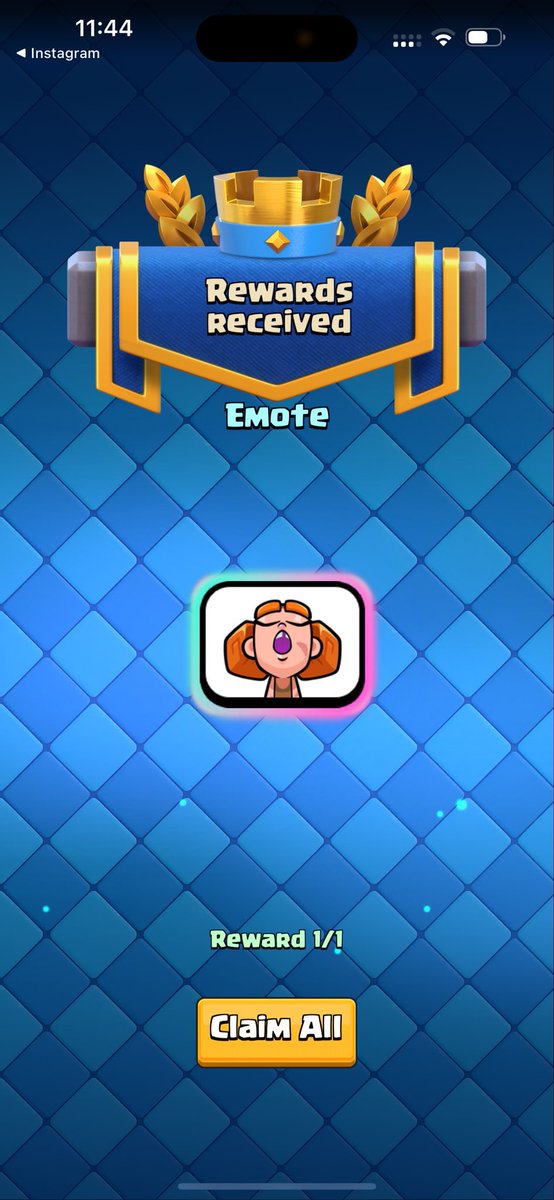 RA Gaming tweet media