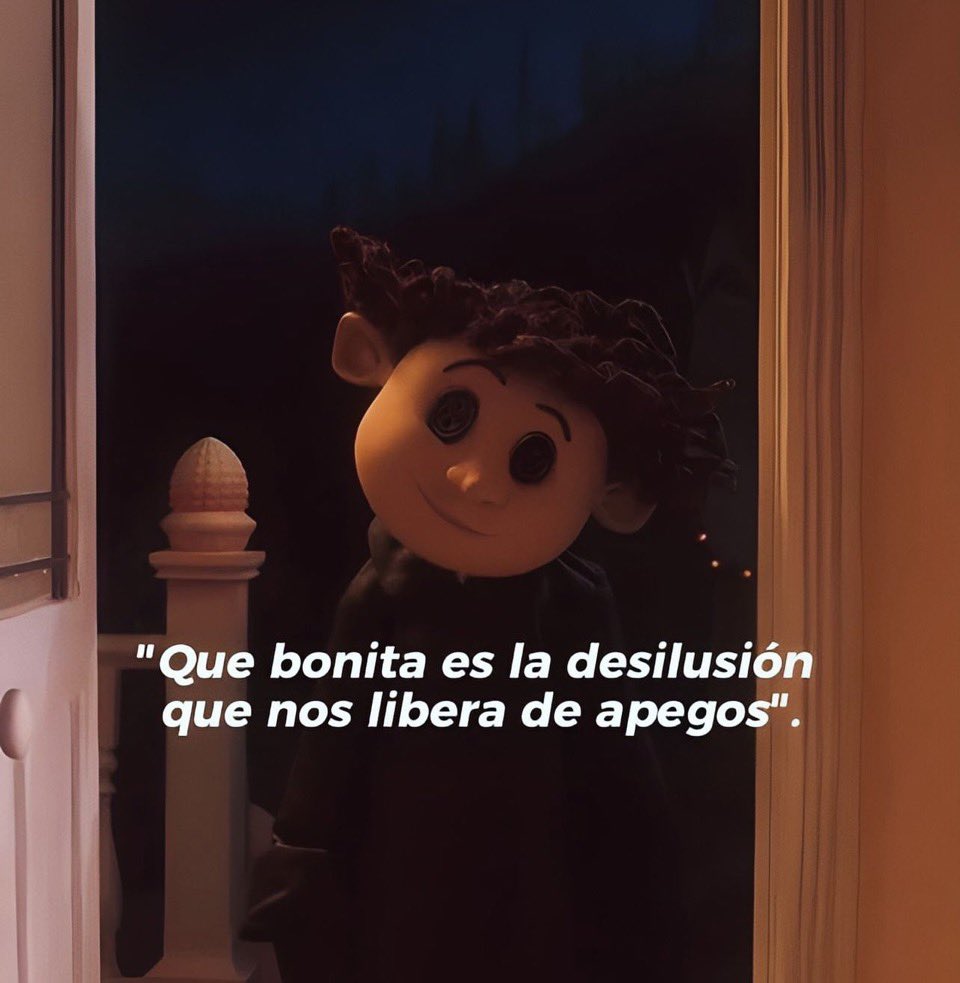 En Júpiter (@en_jupiter_) on Twitter photo 