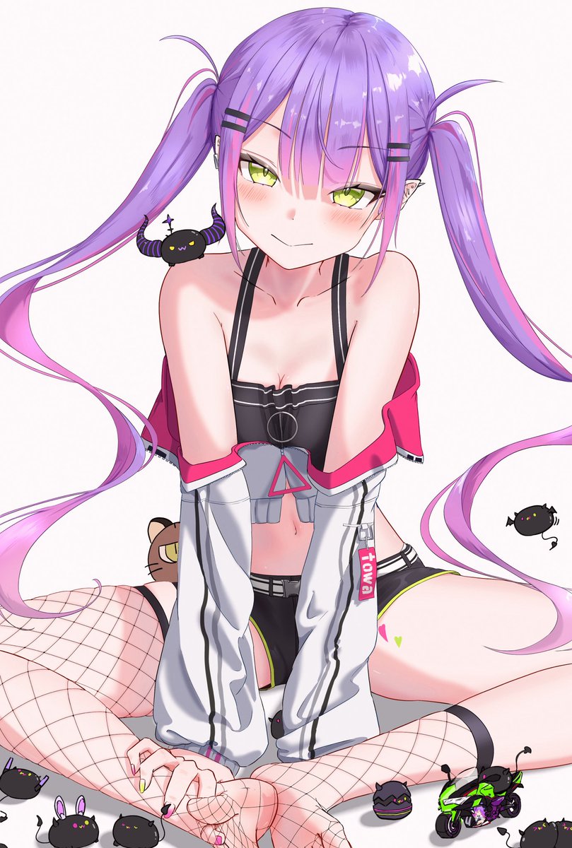スライム / 𝙎𝙡𝙞𝙢𝙚 (@MizunoseSlime) / Posts / X