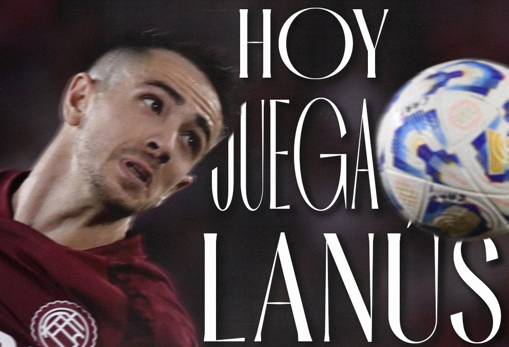 HOY JUEGA EL CAPO DEL SUR, VAMOS GRANA!🇱🇻🇱🇻