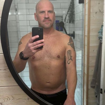 TranscriptGoat's tweet image. #NewProfilePic