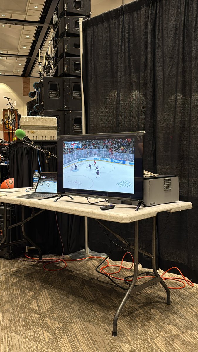 dave lane tweet media