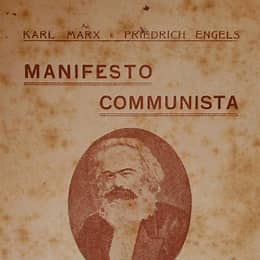 archaix138's tweet photo. The 1848 Communist Manifesto was published.   The Communist Revolution of 1848 had an agenda. Across Europe, America and by extension the world, the World Jewish Congress, funded by the Jewish-controlled world banks, now began their planning for world domination.

A people who had been kicked out of European countries 109 documented times in the history since the fall of Jerusalem in 135 AD when Jewish refugees were forced to relocate away from the Roman Empire, now in 1848 had become so powerful they began their international cultural assault against Europeans, and by extension, Americans.

The Jewish Communists began buying out construction companies, publishing companies and Jews lobbied to get their Jewish allies into positions of power in government, financial institutions, as stewards of museums and agencies that controlled them.

The Communist agenda was to weaken European and American power by separating European-descended peoples from their past. This was done in publishing, in plays, in music and the arts, and the unique architectural expressionism of European tastes was replaced slowly with the Marxist austerity of flat planes, no décor and utilitarian structures just as the Bolsheviks had reshaped the beautiful Romanov Russia into the artless Soviet Empire.

The beautiful buildings shown in social media on various channels were built by us, by Europeans and Americans, in all the lands European-descended people had populated. The reason they are almost all gone is because of the Marxist agenda to remove the art of the past and replace it with lifeless, austere features to demoralize us.

How many Tartarian channels have suddenly appeared and EXPLODED with activity over the last five years? Channels you never heard of and suddenly they have hundreds of thousands of views. Why do you think this is? They aren’t providing anything but photos and endless speculation about a lost civilization.

There is a reason for this. The same Marxist agents that stole this architectural art from us and had the buildings defaced, condemned, bombed in wars, are the same people who WANT you to believe a lost civilization built all the beautiful buildings because it serves TWO purposes.

ONE: it deflects from discovering their guilt, that Jewish conspirators the reason the beautiful art, architecture were discontinued;

TWO: it’s further an insult to European-descended people alluding that they could not build such beautiful structures. They used their wealth and influence to discontinue the Romanesque and Greek revivalist styled architecture, the Revivalist Goth and Italianesque.

Separating a people from their past is the easiest way to control them. It already happened, and these content creators are serving their Marxist masters and this should piss you off.

We have a crapload of photos to go through tomorrow.
Link to tomorrow’s video- https://t.co/HBmwcrETEY