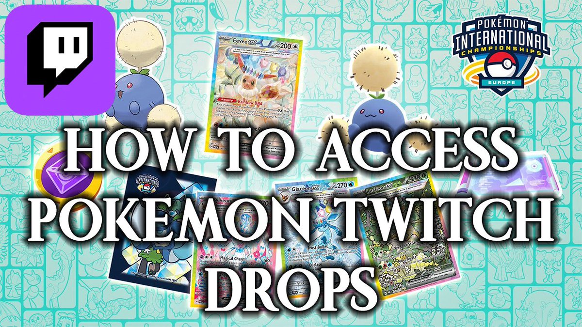 Caleb Peng tweet media