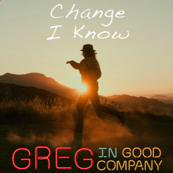 #NP #NewSingle 'CHANGE I KNOW' 😍🎤🎸🔥
by <a href="/GregInGoodCo/">Greg in Good Company</a> on musicmafiaradio.net
🎧▶️player.live365.com/a20743?l
FOLLOW GREG IN GOOD COMPANY – From California
facebook.com/gregingoodco
instagram.com/gregingoodco/
submithub.com/link/greg-in-g…
youtube.com/@GreginGoodCom…
gregingoodcompany.com