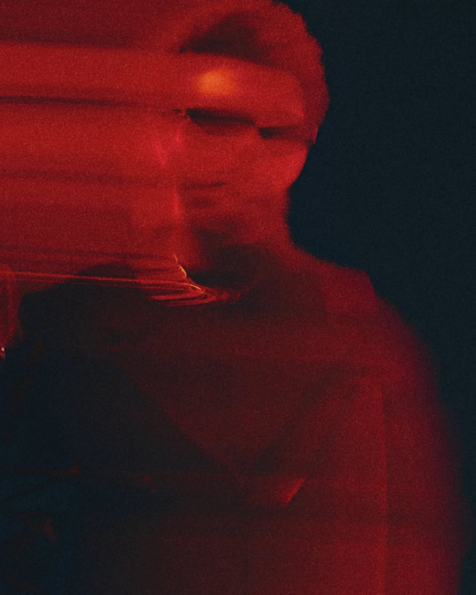 The Weeknd                                   Abel Tesfaye