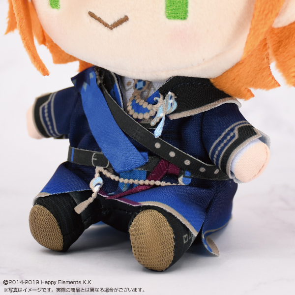 shopぬい【バンダイナムコヌイ公式】 على X: 