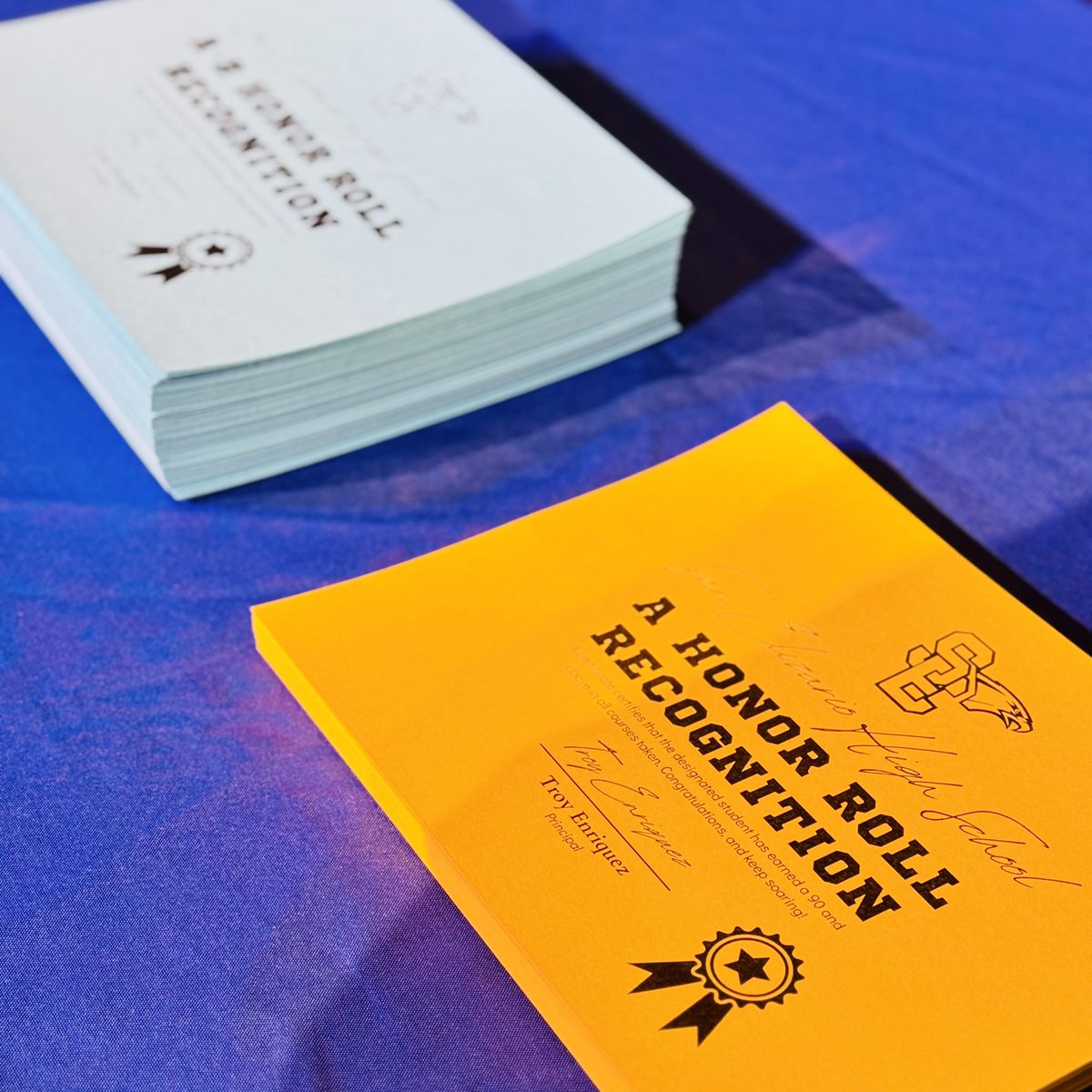 T. Enriquez SE (@troyenriquezse) on Twitter photo 176 families in February of 24 and 200+ families in February 25.
Parent engagement is possible.
<a href="/SanElizarioHS/">San Elizario High School</a> 176 families in February of 24 and 200+ families in February 25.
Parent engagement is possible.
<a href="/SanElizarioHS/">San Elizario High School</a>