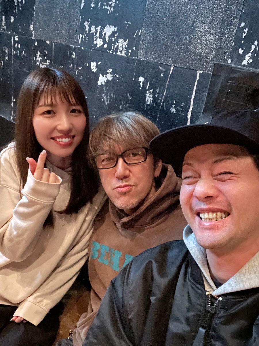 jungray's tweet photo. 久々遊びに来てくれた #SCOTLANDGIRL https://t.co/9xlb2x09VI