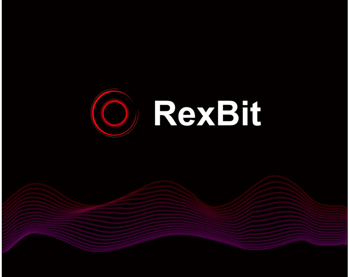 rexbit_exchange's tweet image. 📈 Bitcoin continues to impress, hitting an impressive $98.4K! Meanwhile, Ethereum takes a slight dip to $2.7K 📉. Short-term market fluctuations are the name of the game. Stay sharp, crypto enthusiasts! 🧐💰 #Bitcoin #Ethereum #CryptoNews #HODL 🚀🌕

#BTC #ETH #crypto #trading