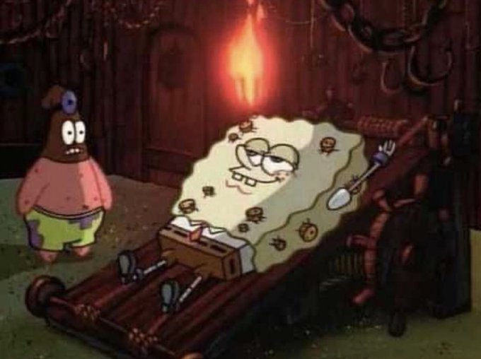 Nathaniel tweet media