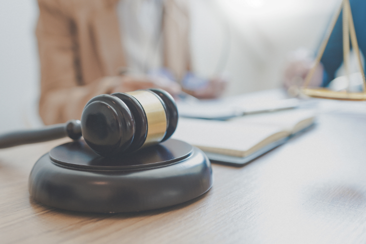 In December last year, the government introduced a new stalking and harassment bill, but the University of Auckland’s Carrie Leonetti believes the legislation is too weak to actually protect victims of stalking.

tinyurl.com/yme746cb