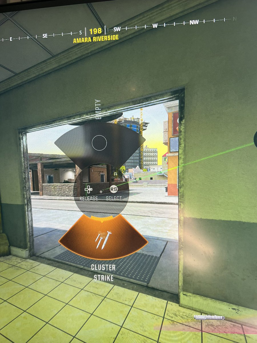 Blake Weller tweet media