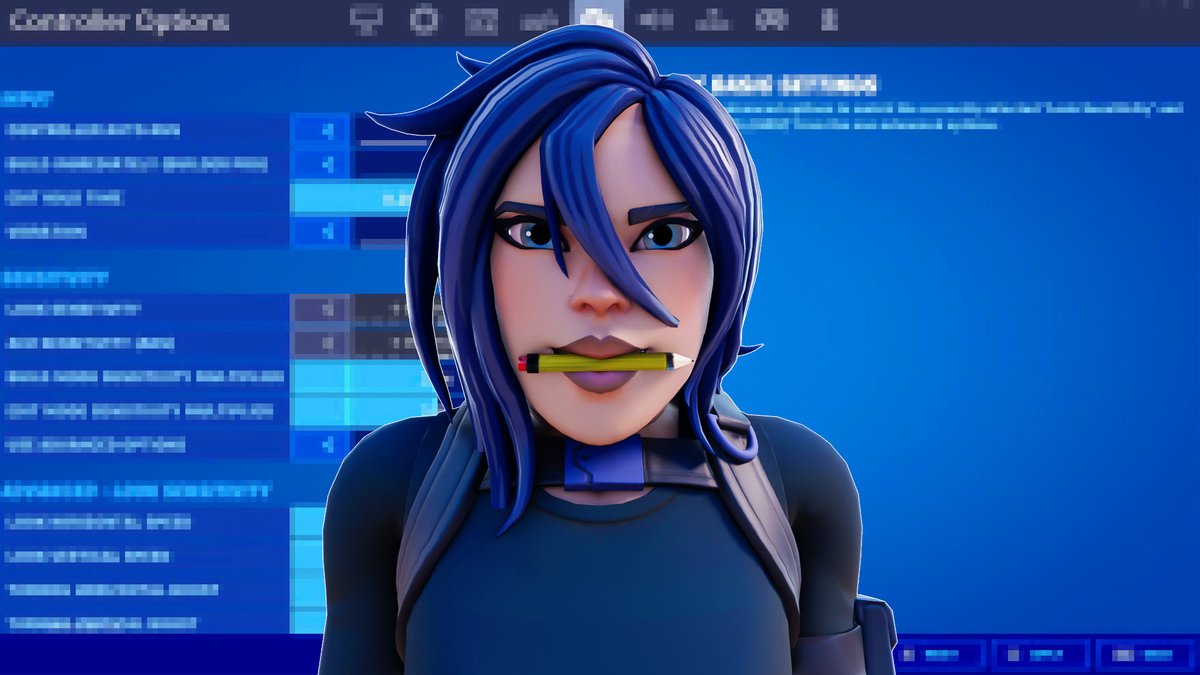 Lil thumbnail for <a href="/PeterbotFN/">Peterbot</a>