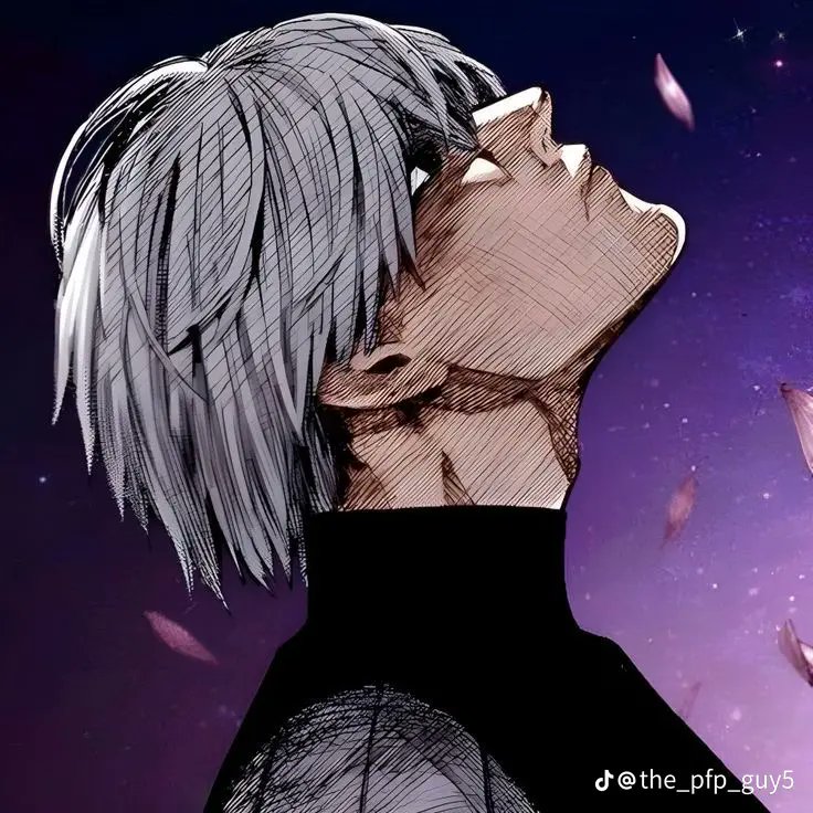 Nathaniel tweet media