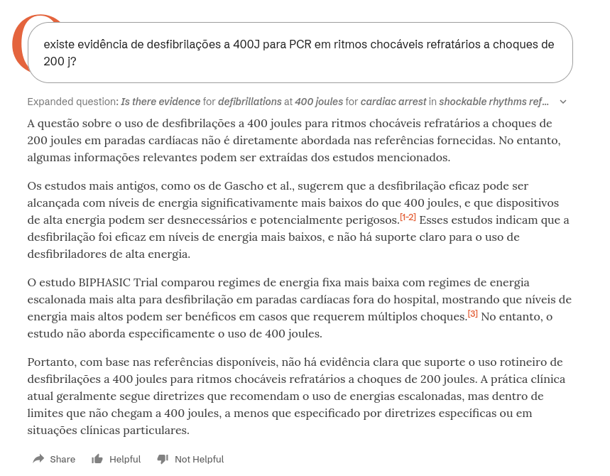 Filipe Mosca tweet media