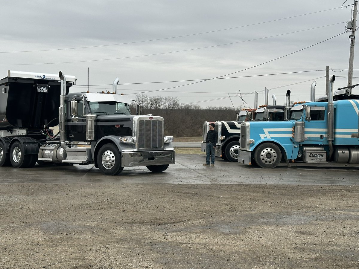 Patrick Cercone tweet media