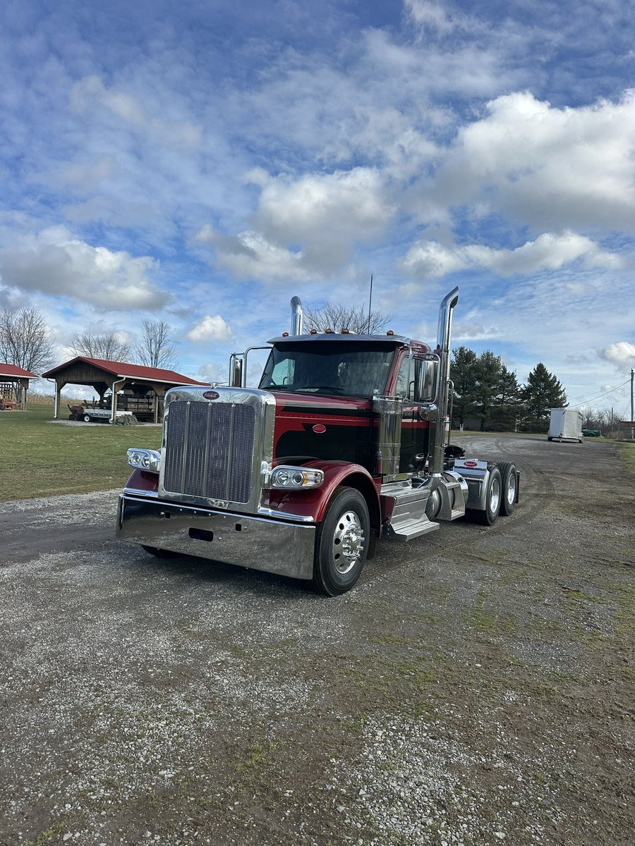 Patrick Cercone tweet media