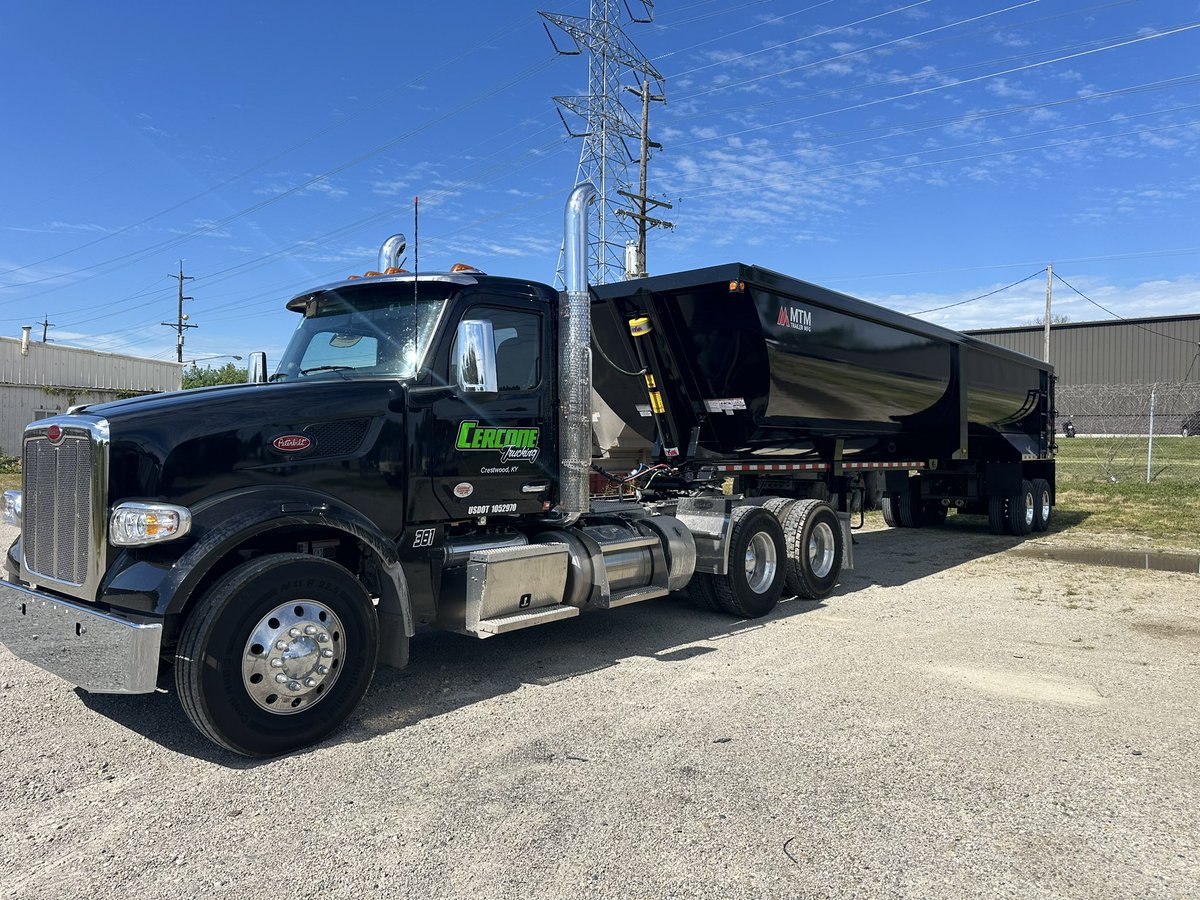 Patrick Cercone tweet media