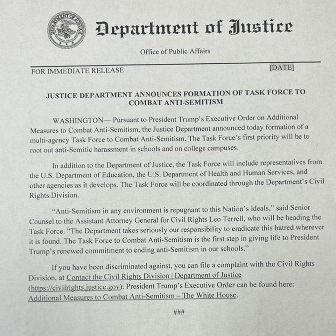 DFJ_Coin's tweet photo. I will support and defend the Constitution of the United States against all enemies, foreign and domestic but…. https://t.co/yC0ofGiX54