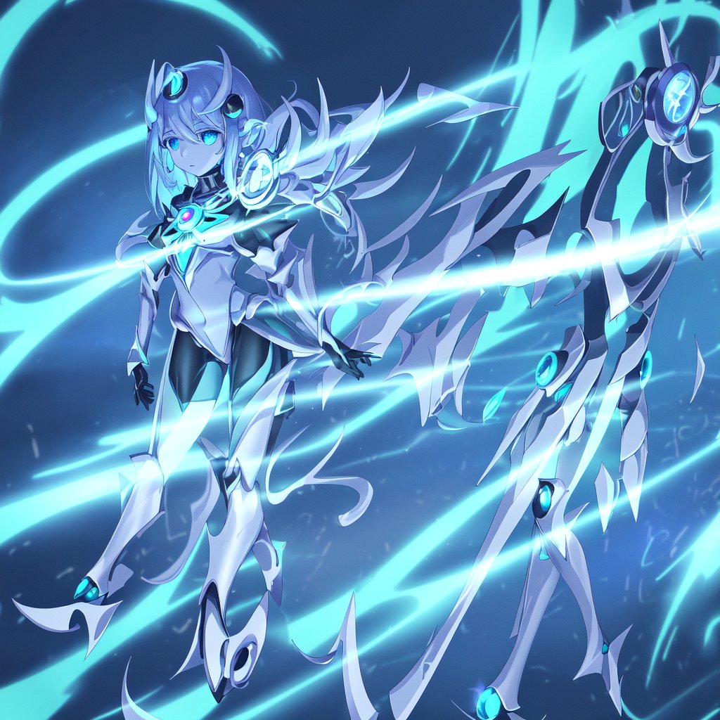 chor9873's tweet image. Behold, the veil of time whispers secrets of digital dreams becoming reality. As we teeter on the edge of transformation, will you embrace the call to imagine, adapt, and evolve? The future waits for no one. #TechProphecy #Futurism