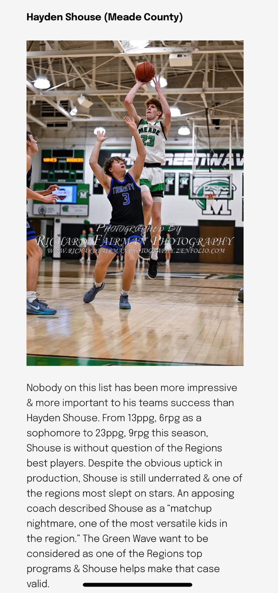 And there’s more work to be done!!!
🤫🤫🤫
He’s just getting started!!