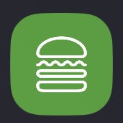 Bloxburg shake shack is coming to the north bridge mall SOON! GET READY <a href="/bloxburg/">Bloxburg HS</a> <a href="/heybloxburg/">Welcome to Bloxburg</a>