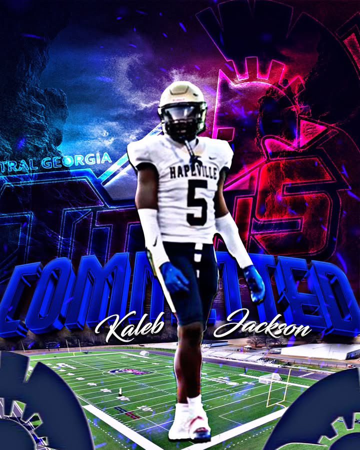 1000% committed <a href="/CoachKato97/">Coach Kato Hitson</a> #ag2g #gotitans