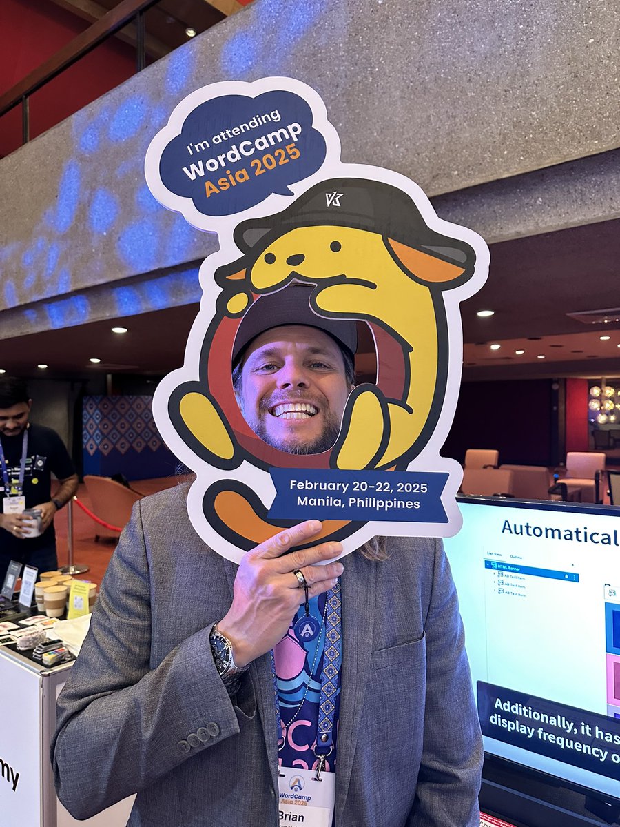 Brian Messenlehner (@bmess) on Twitter photo 