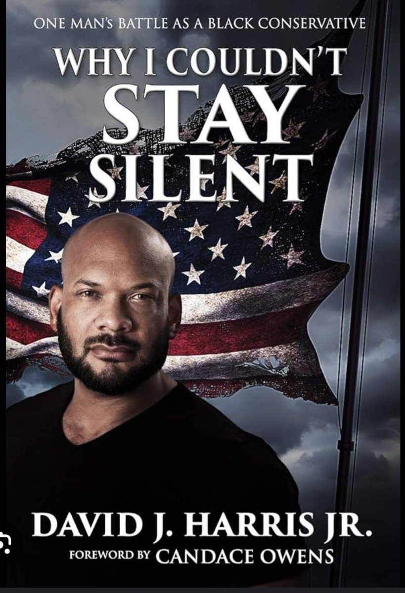 j1mb00216's tweet image. Good shit demon #MAGAFC #NoMoreDEI #AirportFC