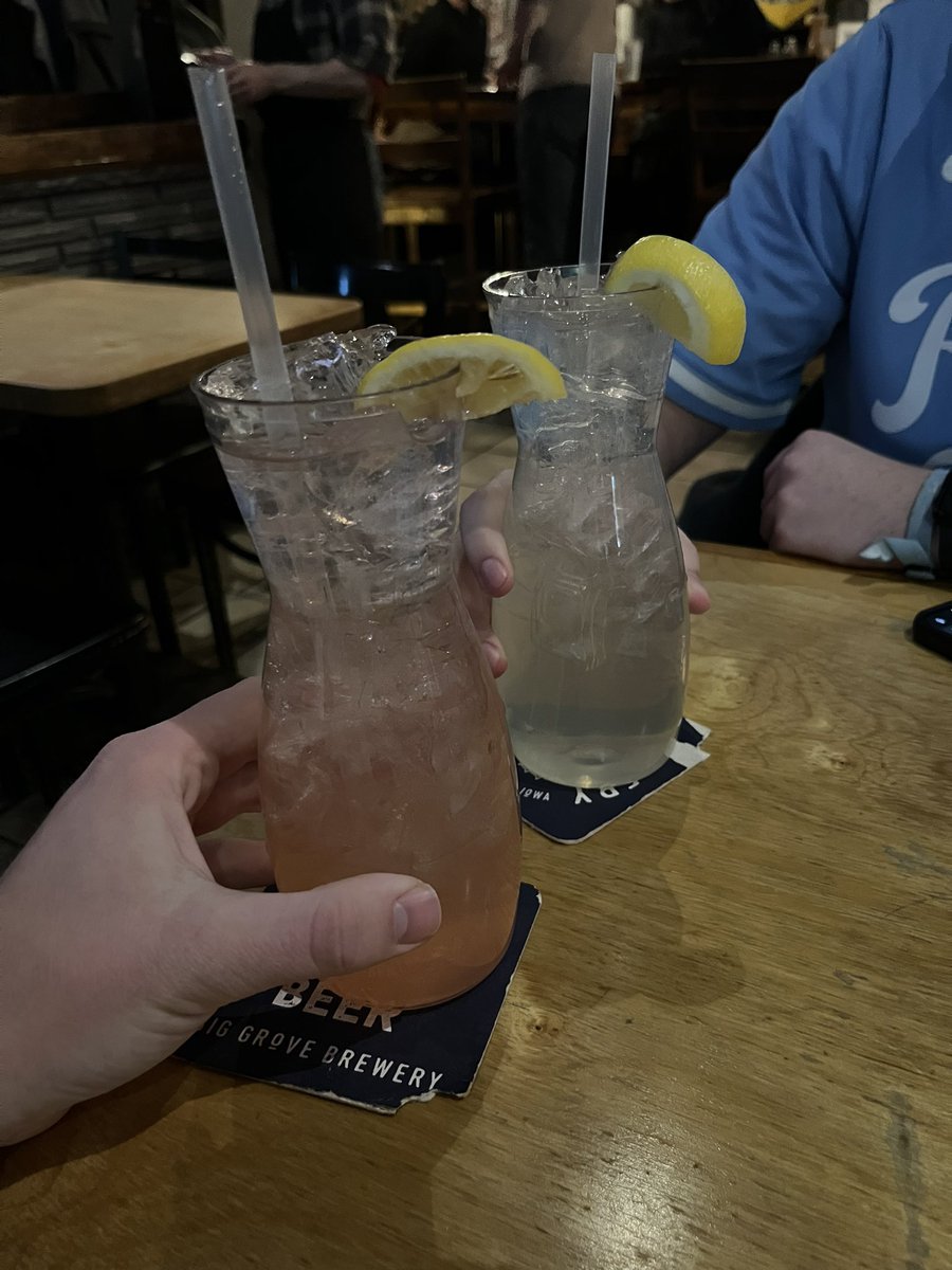 Chase Sowells Other Dad tweet media