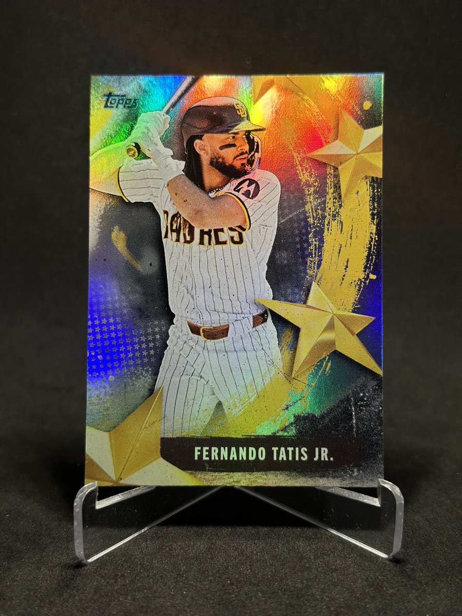 sportscardsMB's tweet photo. Stack Sale #stackem #TheHobby
Shipping info on Pinned Tweet
$1
@sports_sell @DirtyWorldRT @84baseballcards @HobbyRetweet_ @Hobby_Connect #sportscards #sportscardsforsale #HiveBST https://t.co/BKpFbXbAuO