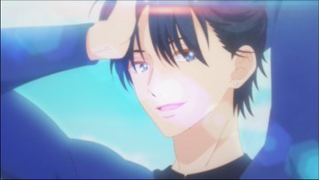 どうせ、恋してしまうんだ。 第7話
