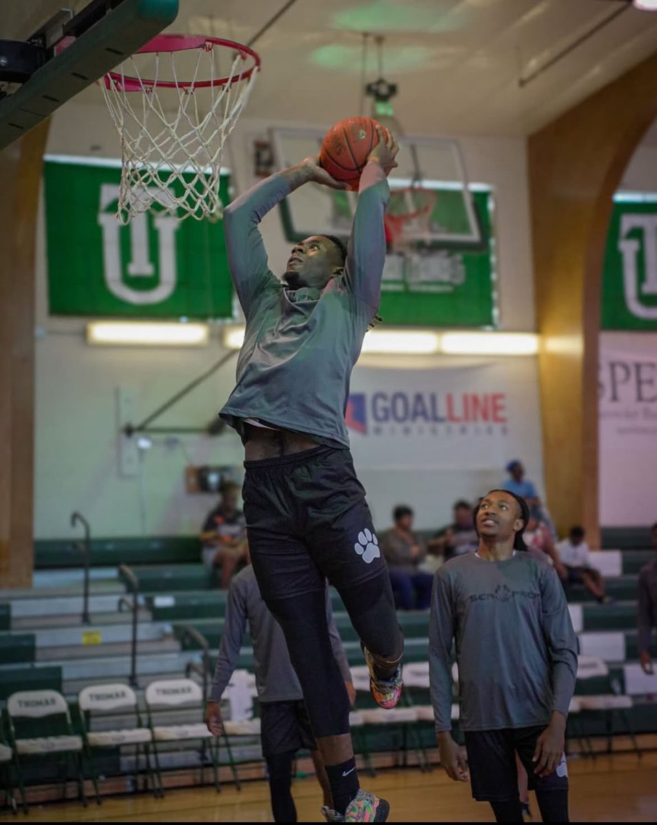 Jaylin Harper (@jaylinnharper5) on Twitter photo Blessed to receive my first offer from South East Area Prep🙏🏾💙<a href="/TheWelchyReport/">Welchy Report</a> <a href="/seaprepmbb/">South East Area Men’s basketball</a> <a href="/GaLakeSports/">Lake Country Sports</a> Blessed to receive my first offer from South East Area Prep🙏🏾💙<a href="/TheWelchyReport/">Welchy Report</a> <a href="/seaprepmbb/">South East Area Men’s basketball</a> <a href="/GaLakeSports/">Lake Country Sports</a>