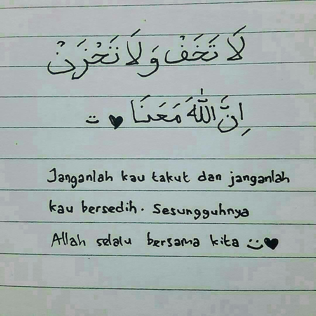 Ada berkah giveaway saldo GO-PAY @ 25K dari Kak <a href="/beningEmbunn/">ゆみ</a> untuk 4 orang pemenang.  
Yok ramaikan, cukup retweet dan like twit ini ya...

Semoga yg baca maupun yg ikutan GA ini selalu diberkahi kesehatan, keselamatan dan kelancaran rezeki🤲
 
End malam ini jam 19.00 wib yaa...