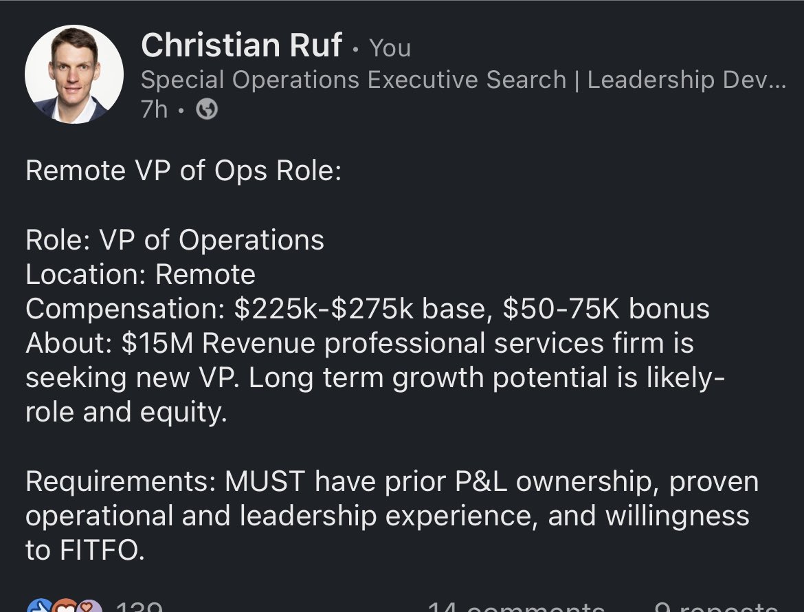 Christian Ruf tweet media