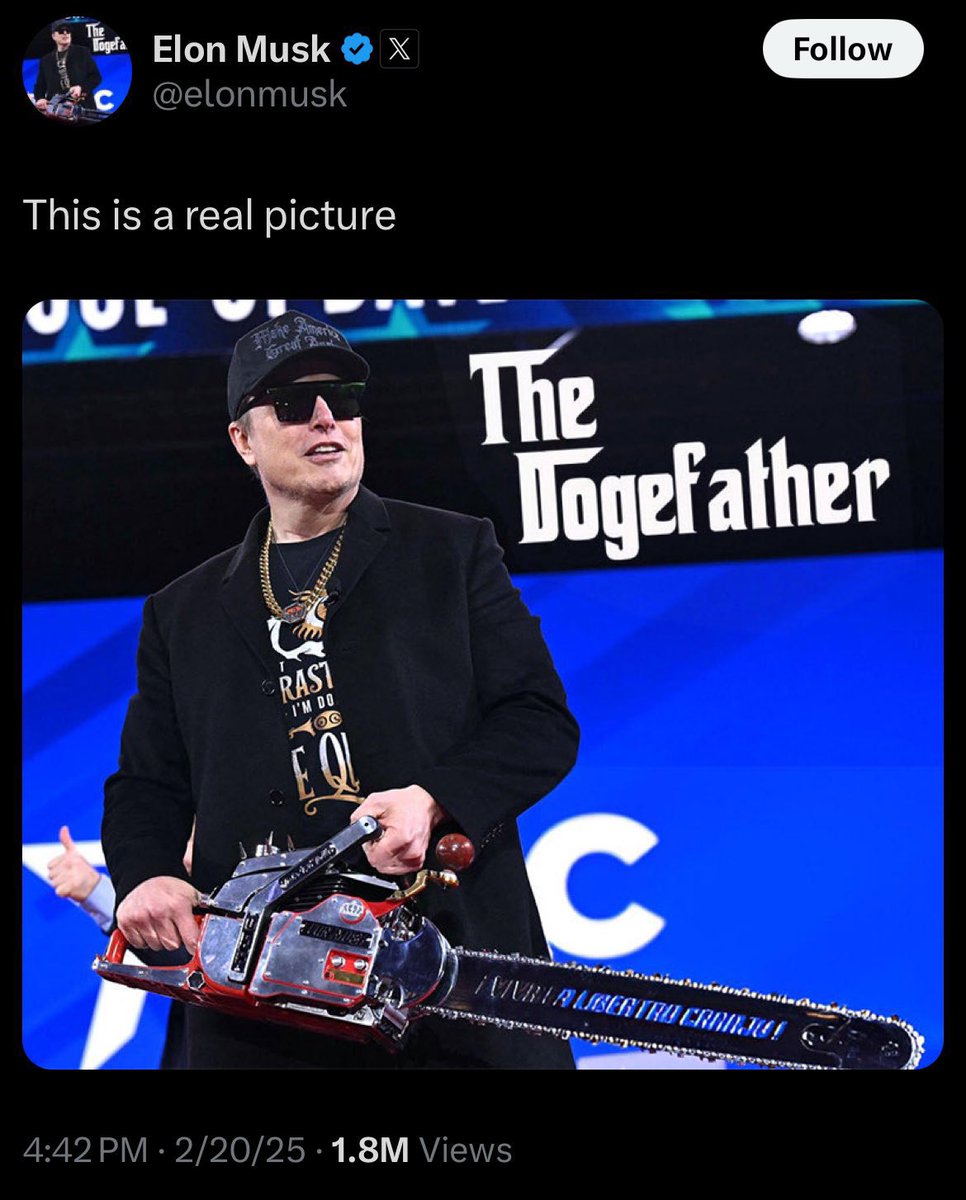 the richest man in the world is also the biggest loser in the world