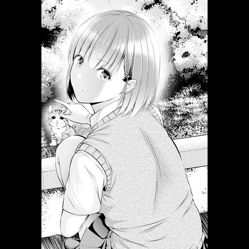 Manga_Box's tweet photo. 新連載🎉本日より
『放課後インスタントXXX』(折月なおやす先生 佐々木かず先生 @sasaki_kazu01)マンガボックスで配信スタート！
クラスで人気者の南川は放課後になると僕の部屋にやって来る。
身体を重ね、快楽に素直に流される僕と彼女だけど──この関係って一体なんだろうか…。