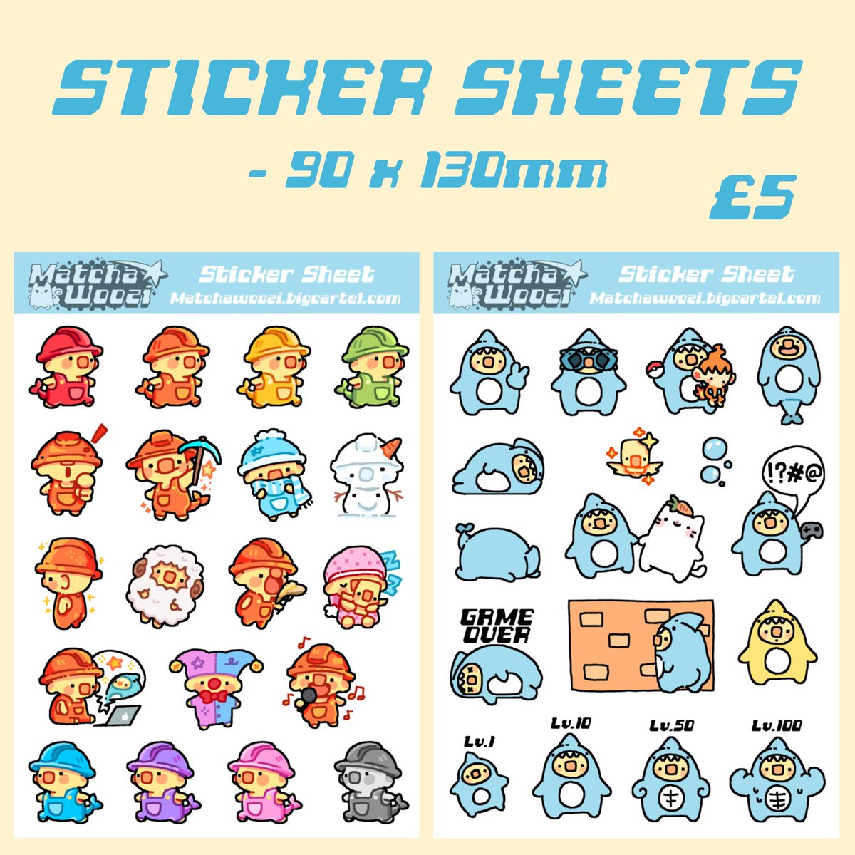 church 🎧✮ tweet media