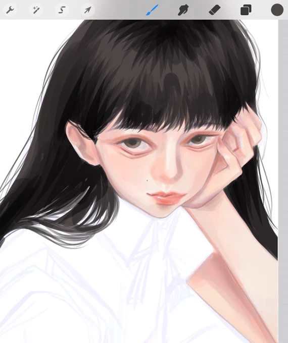 ชอบอะ 