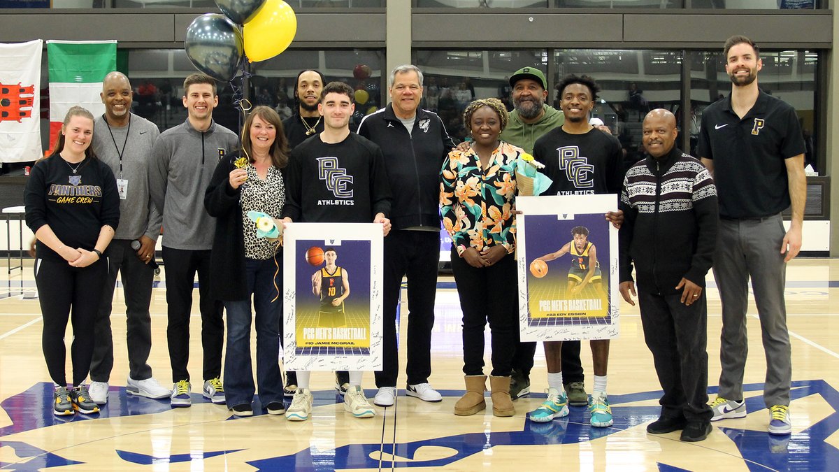 Panthers Win Showdown Versus Clark panthers.pcc.edu/news/2025/2/20…