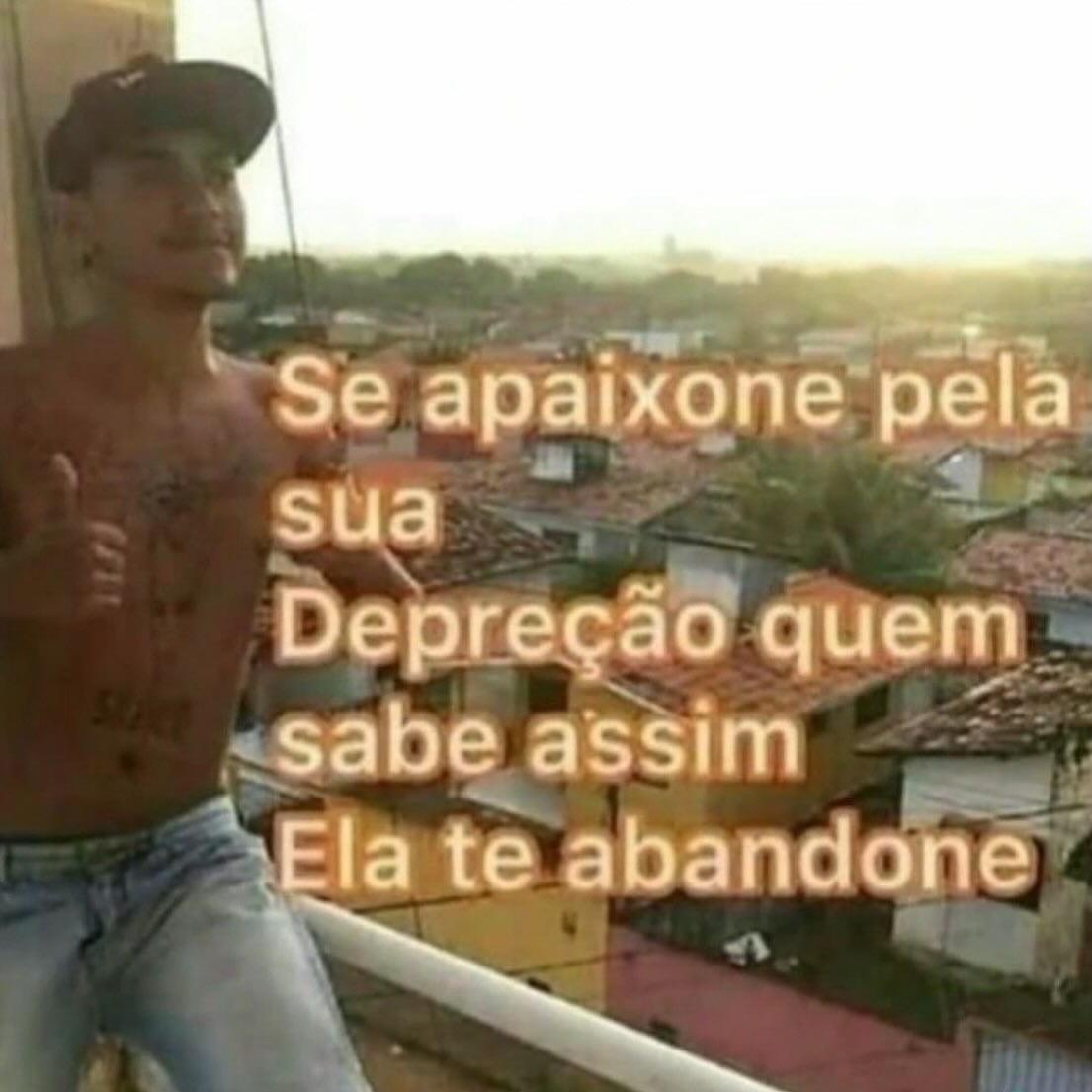 perfil dedicado a gatinhos e peitos (@odeiootaco) on Twitter photo 