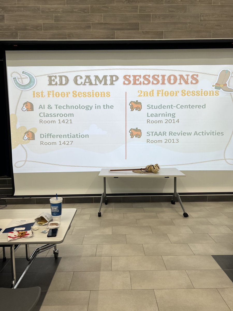 Lateashia Majors (@lateashiam) on Twitter photo <a href="/HemmenwayStreak/">Hemmenway Elementary</a> ELAR teachers are ready to wrangle the STAAR thanks to <a href="/CFISD_ELAR2_5/">CFISD ELAR 2-5</a> ‘s wonderful training today! Thank you for all you do to support teachers. <a href="/chammonded/">chammonded</a> <a href="/ARichardson1517/">Andrea Richardson, M.ED</a> <a href="/reginalcbutler/">Regina Butler</a> <a href="/HemmenwayStreak/">Hemmenway Elementary</a> ELAR teachers are ready to wrangle the STAAR thanks to <a href="/CFISD_ELAR2_5/">CFISD ELAR 2-5</a> ‘s wonderful training today! Thank you for all you do to support teachers. <a href="/chammonded/">chammonded</a> <a href="/ARichardson1517/">Andrea Richardson, M.ED</a> <a href="/reginalcbutler/">Regina Butler</a>