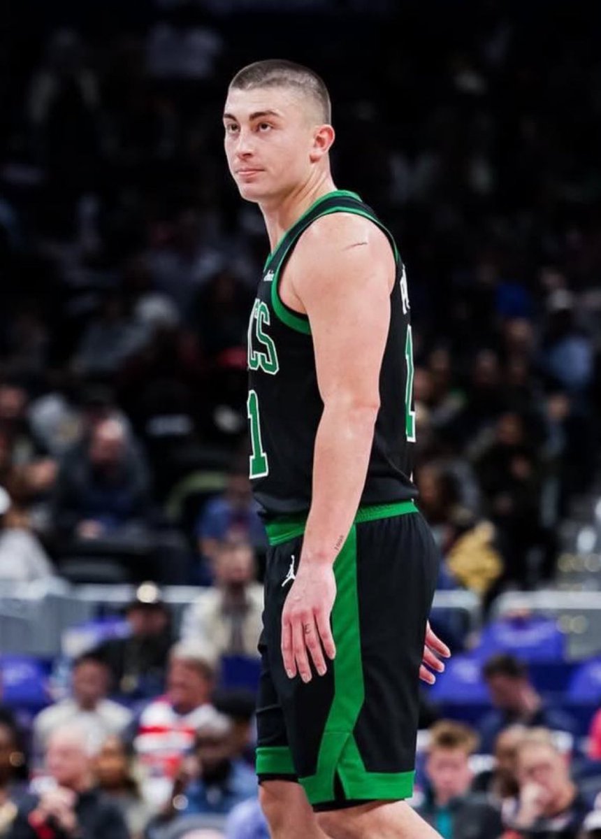 TheHoopCentral's tweet photo. Payton Pritchard tonight:

28 Points
10/18 FGM
8/15 3PM
31 Minutes https://t.co/eou49ZnqDn