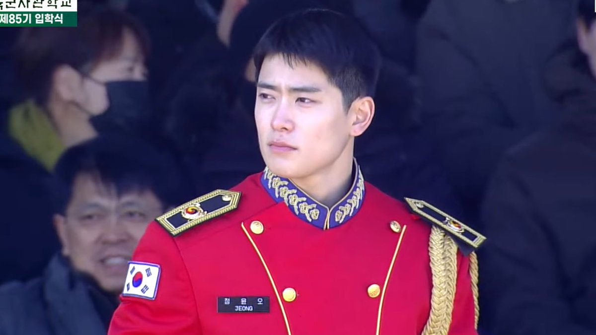 hourly jaehyun tweet media